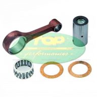   Főtengely felújító Yamaha Minarelli 4T 250CCM TOP PERFORMANCES IM07037