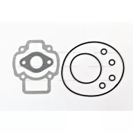 Tömítés hengerhez Piaggio NRG 47mm DR GR00708