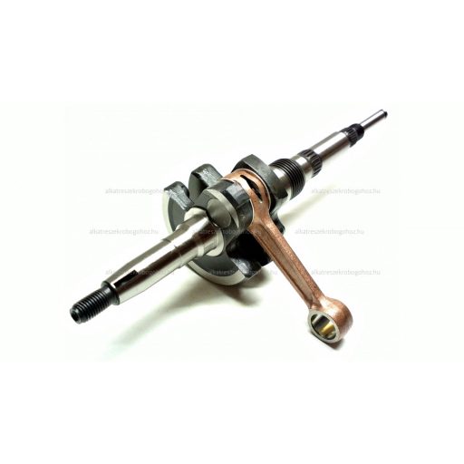 Főtengely Suzuki AD50 - TAIWAN