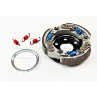 Kuplung pofa D 107 RACING YAMAHA / APRILIA / PIAGGIO 