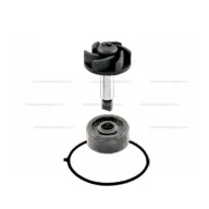 Vízpumpa felújító Yamaha Minarelli 125 / 150 / 180ccm RMS 0090 – robogó motorblokk alkatrész, cikkszám: P03064