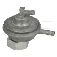 Benzincsap Honda SH 50 RMS 0260