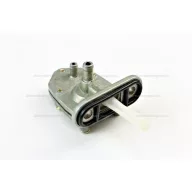 Benzincsap MBK Booster RMS 0250 – robogó üzemanyag és levegő alkatrész, cikkszám: P03075