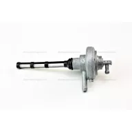 Benzincsap Yamaha / Aprilia / Piaggio RMS 0020 – robogó üzemanyag és levegő alkatrész, cikkszám: P03076