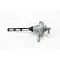 Benzincsap Yamaha / Aprilia / Piaggio RMS 0020