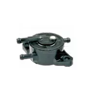 Benzinpumpa Piaggio Beverly-X9 125 / 200ccm RMS 0020