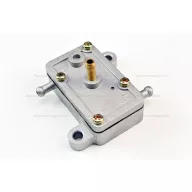 Benzinpumpa Piaggio / Gilera 50ccm RMS 0010