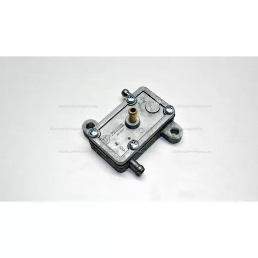 Benzinpumpa Piaggio / Gilera 50ccm RMS 0010