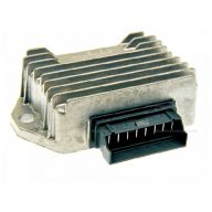 Feszültség szabályzó Gilera RUNNER 8 vezetékes