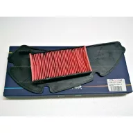 Levegőszűrő betét Honda SH 125 / 150ccm RMS 1131