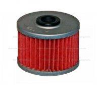 Olajszűrő HFA 112 GAS / HONDA / KAWASAKI / POLARIS