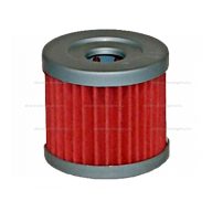 Olajszűrő HF131 HYOSUNG / KREIDLER / SACHS / SUZUKI