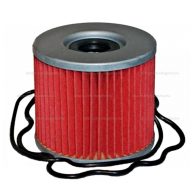 Olajszűrő HF133 SUZUKI