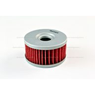 Olajszűrő HF136 BETA / SUZUKI