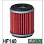 Olajszűrő HF140 YAMAHA