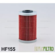 Olajszűrő HF155 BETA / HUSABERG / KTM / POLARIS