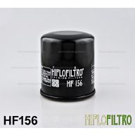 Olajszűrő HF156 KTM