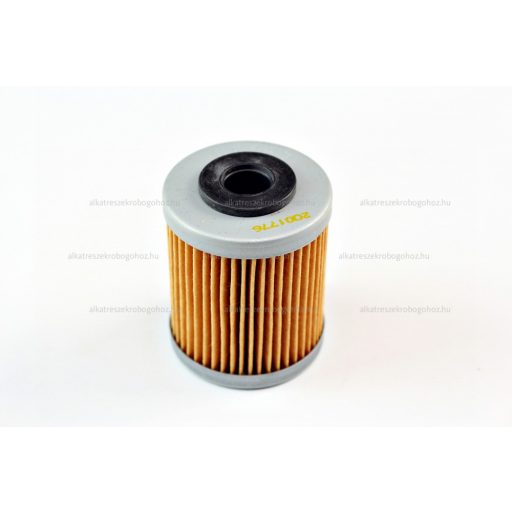 Olajszűrő HF157 BETA / KTM / POLARIS