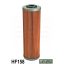 Olajszűrő HF158 KTM