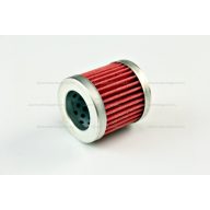 Olajszűrő HF181 APRILIA / PIAGGIO / VESPA