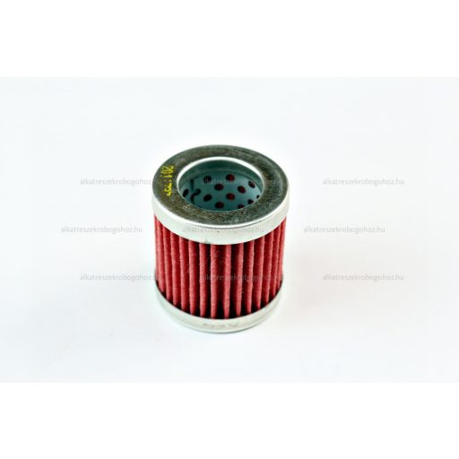 Olajszűrő HF181 APRILIA / PIAGGIO / VESPA