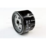   Olajszűrő HF184 APRILIA / GILERA / MALAGUTI / PEUGEOT / PIAGGIO