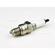 Gyertya DENSO U22FS-U 4006 (10mm-es menet)