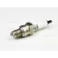 Gyertya DENSO U22FS-U 4006 (10mm-es menet)