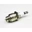 Gyertya Pocket Bike DENSO W9LM-US (14mm-es menet)