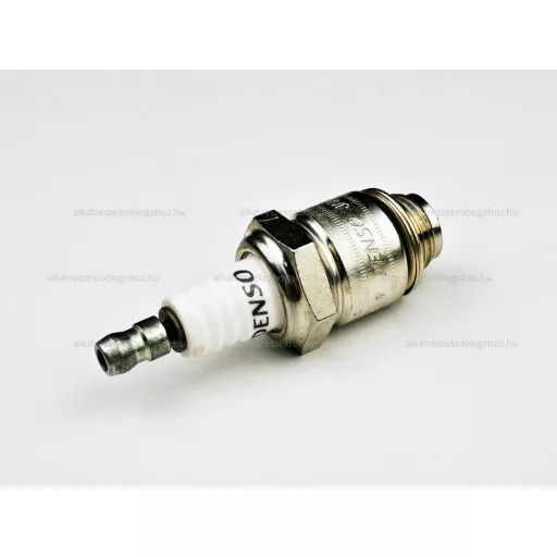 Gyertya Pocket Bike DENSO W9LM-US (14mm-es menet)