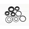 Szimering 13.7x24x5 Dirt Bike - Pitbike 154FMI