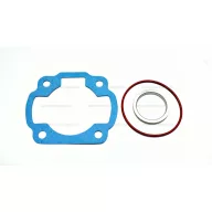   Tömítés hengerhez Yamaha minarelli 3KJ fekvőhenger 47mm RMS 9570