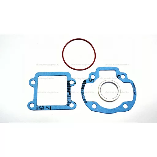 Tömítés hengerhez Yamaha minarelli 2JA állóhenger 47mm RMS 9580