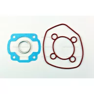 Tömítés hengerhez Yamaha minarelli vizes 47mm RMS 9590