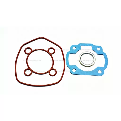 Tömítés hengerhez Yamaha minarelli vizes 47mm RMS 9590