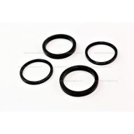 Tömítések fékmunkahengerhez