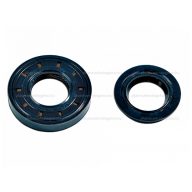   Szimering szett Yamaha / Aprilia / Malaguti - robogókhoz TOP PERFORMANCES K070070