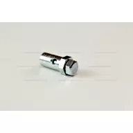 Bowden vég 2.4mm RMS 8080