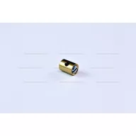 Bowden vég 2.1mm RMS 8040