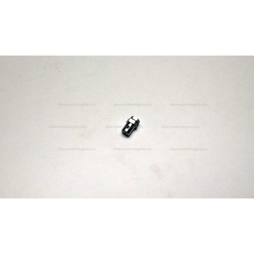 Bowden vég 2.4mm RMS 8070