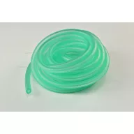 Benzincső 5x10 5m RMS 0040