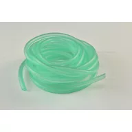 Benzincső 4x7 5m RMS 0030