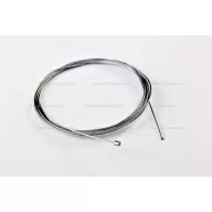 Gázbowden belső 2000x1.2 Piaggio Vespa RMS 0011