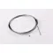 Gázbowden belső 2000x1.2 Piaggio Vespa RMS 0011