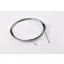 Gázbowden belső 2000x1.2 Piaggio Vespa RMS 0011