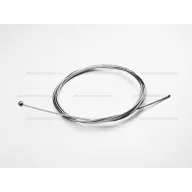 Fékbowden belső 1800x1.9 RMS 8030