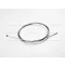 Fékbowden belső 1800x1.9 RMS 8030