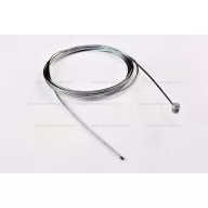 Fékbowden belső 2000x1.6 Piaggio Vespa RMS 6011