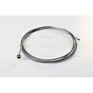 Kuplung bowden belső 2000x2.5 RMS 4050