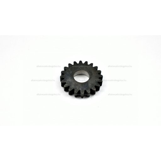 Berugó racsni ellenkerék GY6 4T 125-150ccm robogóhoz